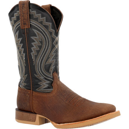 Botas para caballero Durango compre todas las botas Durango Durango Boots