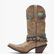 Crush by Durango Women's Accessorized Western Boot, , large