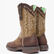 Bota vaquera Lady Rebel by Durango Let Love Fly, , large