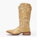 Durango® Arena Pro ™ Women's Cremello Western Boot, , large