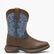 Bota vaquera para niños pequeños Durango Little Kid, , large