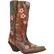 Crush by Durango Women's Western Boot, , large