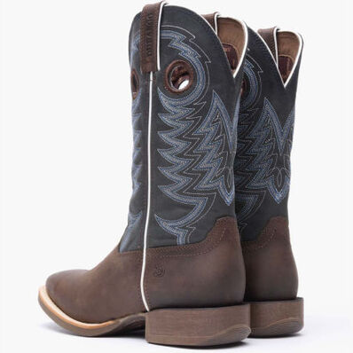 Durango® Rebel Pro™ Denim Blue Western Boot, , large