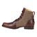 Bota acordonada World Traveler de Durango, , large