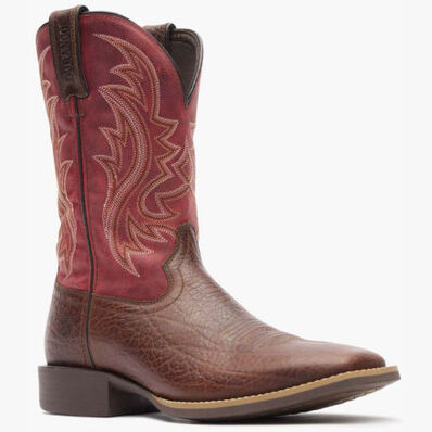 Durango® Shyloh Western Boot, , large