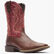 Durango® Shyloh Western Boot, , large