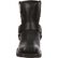 Bota con arnés negra de Durango, , large
