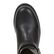 Durango City Men's SoHo Black Engineer Boot, , large