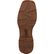 Rebel™ by Durango® Trail Brown Western Boot, , large