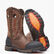 Durango® Maverick XP™ Steel Toe Waterproof Work Boot, , large