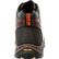 Durango® Renegade XP™ Hickory Brown Hiker, , large