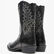 Durango® Shyloh Black Western Boot, , large
