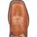Lady Rebel by Durango Faded Rebel Flag Western Boot, , large