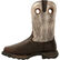 Durango® Maverick XP™ Composite Toe Met-Guard Ventilated Western Work Boot, , large
