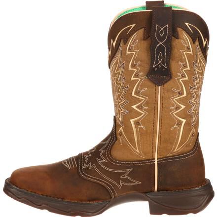 Luke casey online cowboy boots