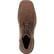 Durango® Red Dirt Rebel™ Steel Toe Chukka, , large