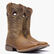 Durango® Rebel Pro™ Brown Western Boot, , large