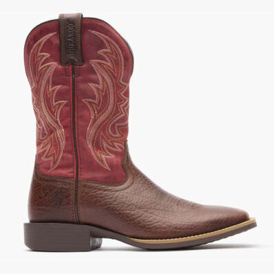 Durango® Shyloh Western Boot, , large