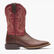 Durango® Shyloh Western Boot, , large