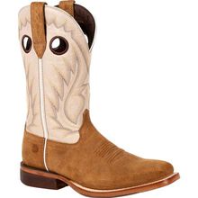 Durango® Arena Pro XRT™ Coffee Western Boot