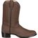 Botas vaqueras para niños pequeños con estampado de águila Durango Little Kid, , large