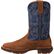 Bota vaquera para mujeres Ramped Up Lady Rebel by Durango, , large