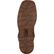 Bota Wellington impermeable Workin Rebel de Durango, , large