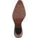 Crush by Durango Women's Western Boot, , large