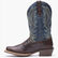 Durango® Rebel Pro™ Hickory & Denim Western Boot, , large