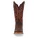 Durango® Arena Pro Exotics™ African Cape Buffalo Western Boot, , large