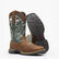 Rebel™ by Durango® Pull-On Western Boot, , large