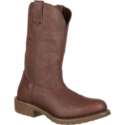 Durango fr100 cheap