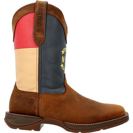 Academy durango boots online