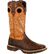 Lady Rebel™ by Durango® Women's Faux Exotic Western Boot, , large