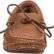 Mocasín bajo de para mujeres de Durango Santa Fe, , large