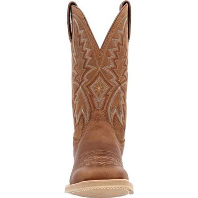 Durango® Rebel Pro Lite™ Coyote Brown Western Boot, , large