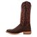 Durango® Arena Pro Exotics™ African Cape Buffalo Western Boot, , large