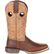 Durango® Lady Rebel Pro™ Women's Tan Western Boot, , large