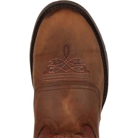 Durango db5474 hot sale