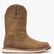 Durango® Maverick WXP Western Wedge Work Boot, , large