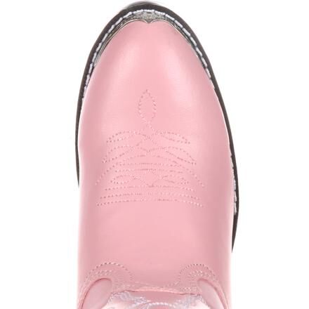 Pink durango discount