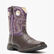 Bota vaquera para niño grande Lil' Durango, , large