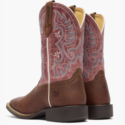 Durango® Women's Shyloh Western Boot, , large