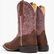 Durango® Women's Shyloh Western Boot, , large