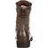 Durango® Drifter Women's Brown Military Inspired Lacer Boot, , large