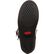 Durango City Women's SoHo Engineer Boot, , large