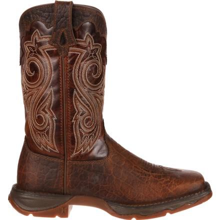 Durango brown boots shop
