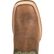 Durango® Lady Rebel Pro™ Women's Ventilated Olive Western Boot, , large