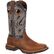 Botas vaqueras de montar Rebel de Durango, , large