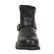 Durango City Men's SoHo Black Engineer Boot, , large